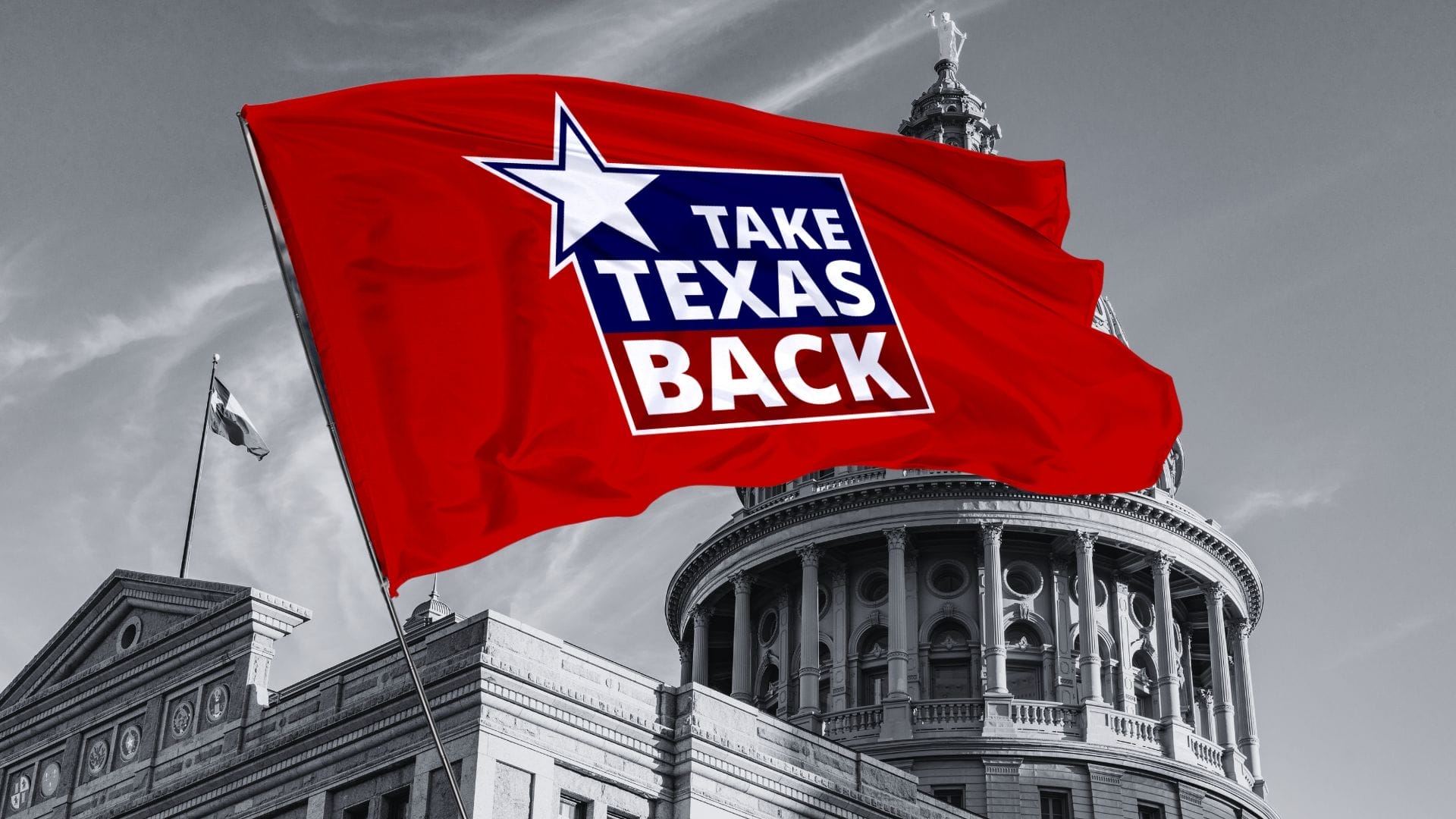 The Texas First Pledge Shaping Candidate Support In Upcoming Elections Tnm News 4088